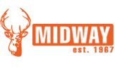 Midway Meat Market Logo