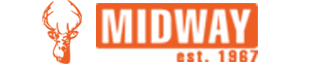 Midway Meat Market Logo