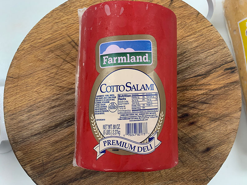 Farmland-Cotto-Salami