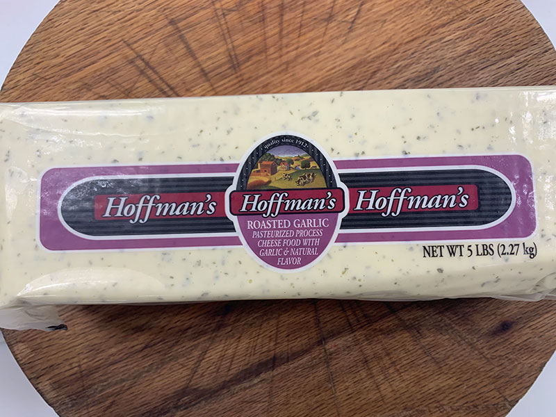 Hoffman-Roasted-Garlic